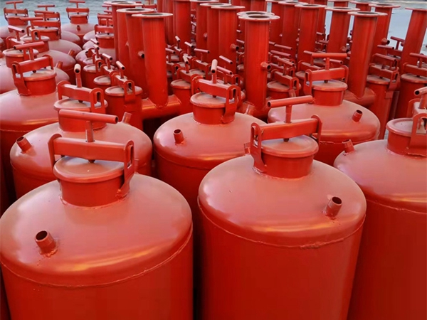水肥一體機 